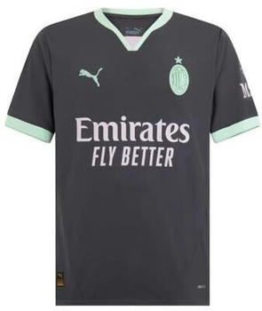 Puma AC Milan Shirt third 2024/2025