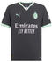 Milan Shirt third