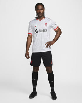 Nike FC Liverpool Third Shirt 2024/2025