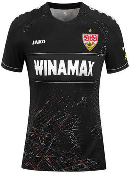 JAKO VfB Stuttgart Trikot 3rd 2024/2025 Women
