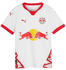 Puma RB Salzburg Home Shirt 24/25 Kids