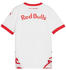 Puma RB Salzburg Home Shirt 24/25 Kids