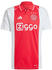 Adidas Ajax Amsterdam Heimtrikot 2024/2025