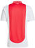 Adidas Ajax Amsterdam Heimtrikot 2024/2025