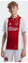 Adidas Ajax Amsterdam Heimtrikot Kinder 2024/2025