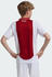Adidas Ajax Amsterdam Heimtrikot Kinder 2024/2025