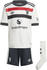 Adidas Manchester United Original Ausweich Mini Kit 2024/2025