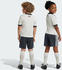 Adidas Manchester United Original Ausweich Mini Kit 2024/2025
