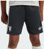 Adidas Manchester United Original Ausweich Mini Kit 2024/2025
