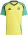 Adidas Jamaica Heimtrikot 2024