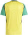 Adidas Jamaica Heimtrikot 2024