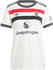 Ausweichtrikot