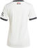 Adidas Manchester United Ausweichtrikot Damen 2024/2025