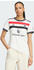Adidas Manchester United Ausweichtrikot Damen 2024/2025