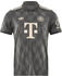 Wiesn: Adidas FC Bayern München Trikot 2024/2025
