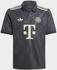 Adidas FC Bayern München Trikot Kinder 2024/2025