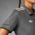 Adidas FC Bayern München Wiesn Trikot Damen 2024/2025