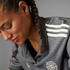 Adidas FC Bayern München Wiesn Trikot Damen 2024/2025