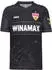 JAKO VfB Stuttgart 3rd Trikot 2024/2025