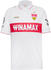 UCL Ttrikot