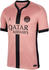 Nike Paris Saint-Germain