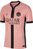 Nike Paris Saint-Germain