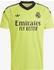 Adidas Real Madrid 24/25