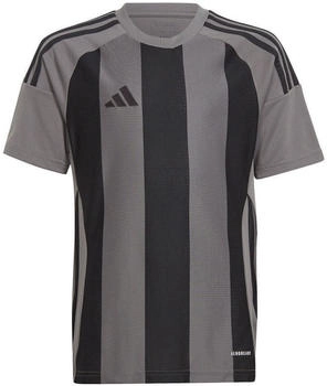 Adidas Striped 24 Shirt Kids (15637)