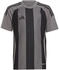 Adidas Striped 24 Shirt Kids (15637)
