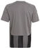 Adidas Striped 24 Shirt Kids (15637)