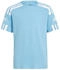 Adidas Squadra 21 Kinder Fußballtrikot