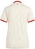 Adidas FC Bayern München 3rd Women's Shirt 2024/2025