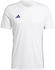 Adidas Tabela Trainingsshirt weiß blau