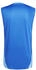 Adidas Tiro Competition Tanktop dunkelblau