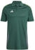 Adidas Tiro Competition Poloshirt grün