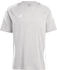 Adidas Tiro T-Shirt grau