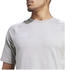 Adidas Tiro T-Shirt grau