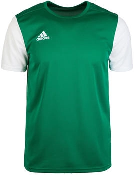 Adidas Estro Trikot gr&uuml;n