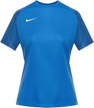 Nike Academy Trikot blau F463