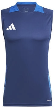 Adidas Tiro24 C Sl Jsy Trikot blau