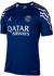 Nike Paris Saint-Germain