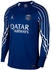 Nike Paris Saint-Germain