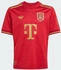 Adidas FC Bayern München Trikot Kinder 2024/2025