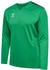 (219967-6235) green