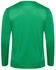 Hummel Hmlauthentic Pl Jersey L/S (219967-6235) green