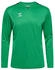Hummel Hmlauthentic Pl Jersey L/S (219967-6235) green