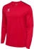(219967-3062) red