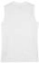 Puma Teamgoal Sleeveless Jersey Wmns Trikot weiss