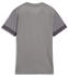 Puma Teamgoal Matchday Jersey Wmns Trikot grau