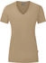 JAKO T-Shirt Organic (C6120)